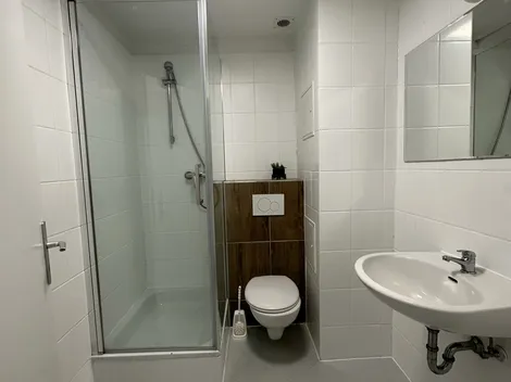 Kozikowski Monteurwohnungen - Monteurwohnungen Hagen - 4