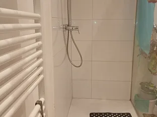 Horvath-Wohnung