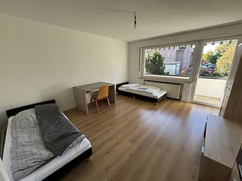 Pension Rheda-Wiedenbrück - 2