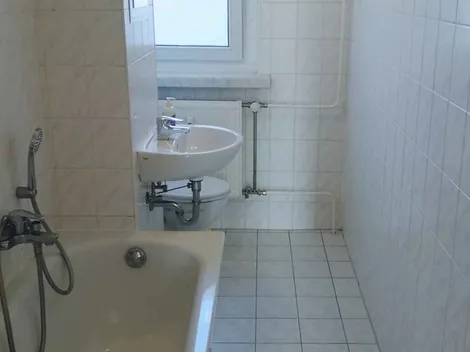 Monteurzimmer24-Halle - 8