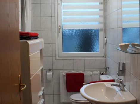 Monteurwohnungen monfee-nrw - 6