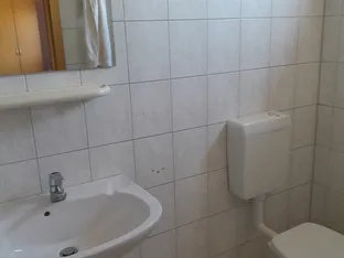 Pension Heudeber