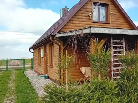 Kwatera nocleg Parczew