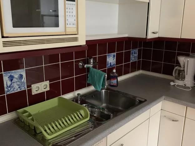 Monteurzimmer Herrmann Nähe Cloppenburg, Visbek, Vechta, Wildeshausen, Emstek, Wardenburg, Hatten ,Garrel