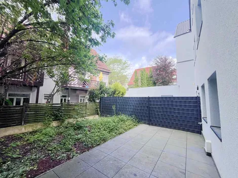 HomeRent in Heilbronn, Ludwigsburg und Umgebung - 10