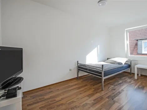 Monteurzimmer Strom Gifhorn - 6