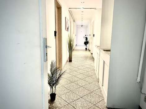 Comfybeds -Preiswerte Unterkunft Hamburg und Umland - 17