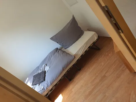 Stella's Monteurswohnungen - 3