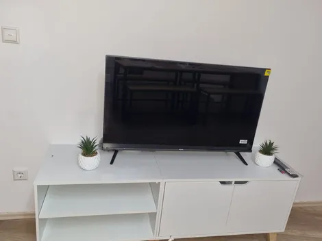 TOP Monteurwohnungen in Pforzheim - 5