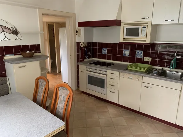 Monteurzimmer Herrmann Nähe Cloppenburg, Visbek, Vechta, Wildeshausen, Emstek, Wardenburg, Hatten ,Garrel