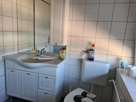 Ferienwohnung Wagner