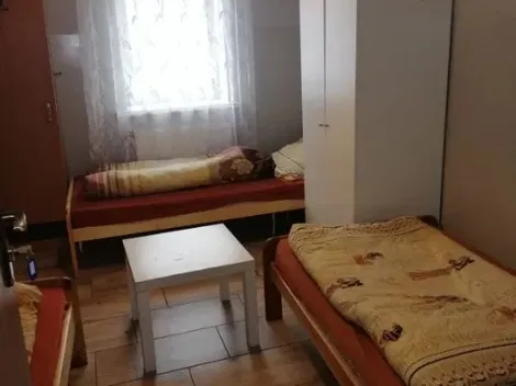 Tanie noclegi pracownicze Zabrze Abi Noclegi