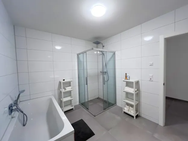 HomeRent in Heilbronn, Ludwigsburg und Umgebung