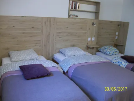 noclegi DomoweSpanie