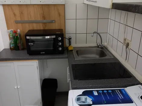 City Apartments Kassel - 6