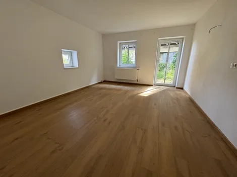 Haus Sonnenfels