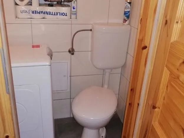 Zimmervermietung Weißenfels, Monteurwohnung, ,möb. Zimmer Weißenfels