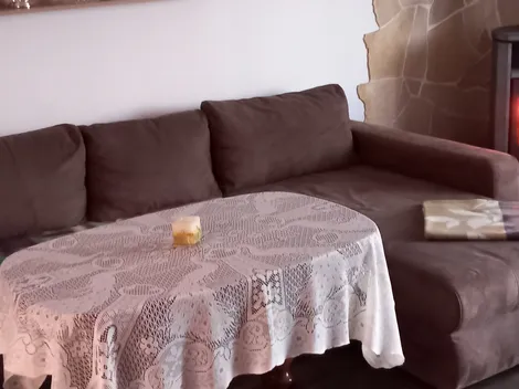 GÄSTEHAUS im Südharz, ab 25Euro