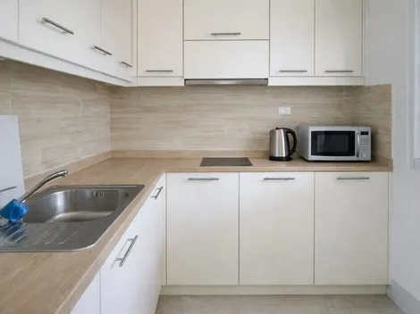 Freie Monteurunterkünfte in Saarsbrücken – JETZT anrufen! Wir sprechen auch Polnisch - 3