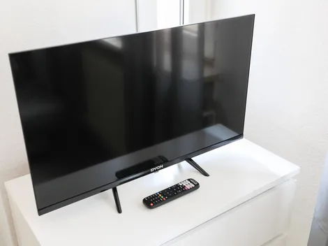 Homerent in Hagen und Umgebung - 5