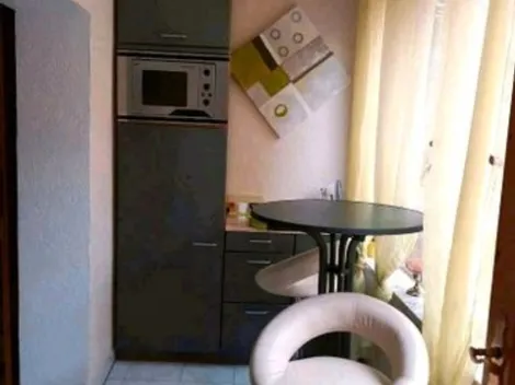 Fewo Dani Selters - 19