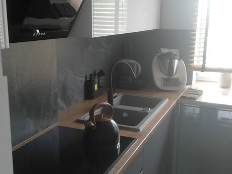 63071 Offenbach - Zimmer in Offenbach mówimy po polsku