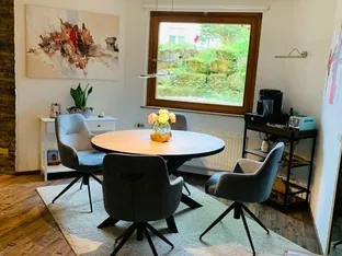Wohnung Sulaba