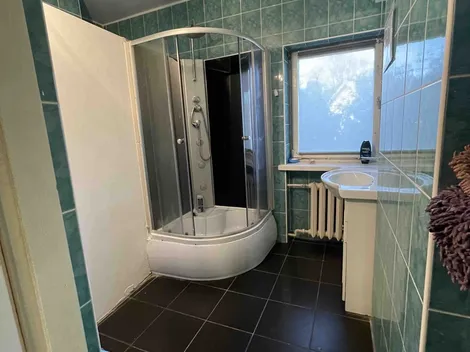 Tanie Nocowanie Warszawa | pokoje dla pracowników Warszawa | Noclegi pod Warszawą - 4