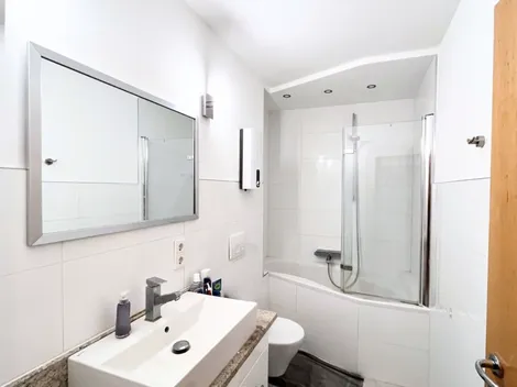 Schöne Wohnungen in Frankfurt & Umgebung - PIM APARTMENTS - 2