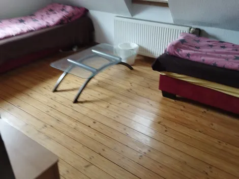 Private Zimmer Ferien Apartment Übernachtung