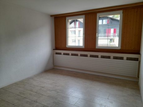 5275 Etzgen - Etzgen OG