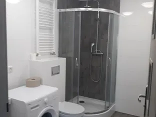 Bardo hotel/ kwatery  pracowniczy