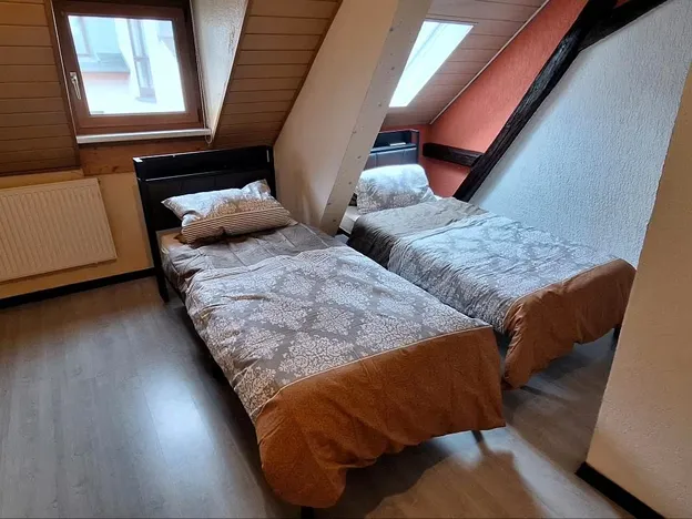 MonteurNest