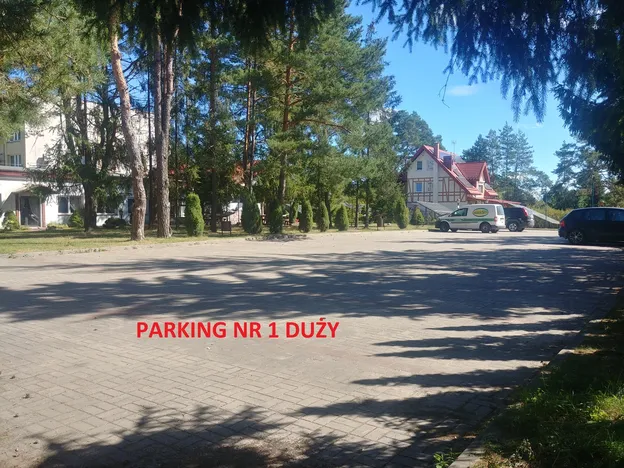 Przedsiębiorstwo Turystyczne Gryfia- Mazur