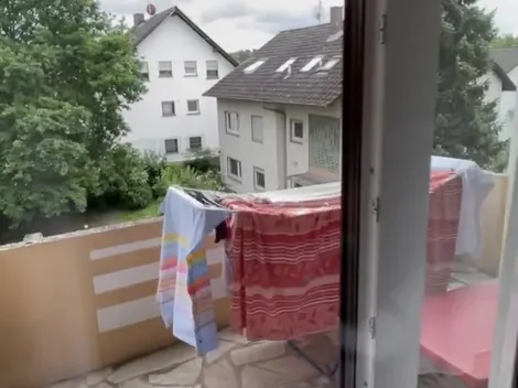 Mühlheim am Main Lämmerspiel - 6