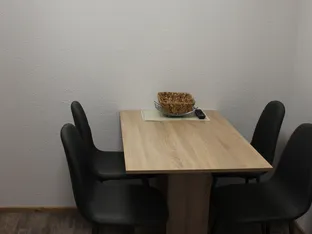 Ferienwohnung für Monteure und Touristen
