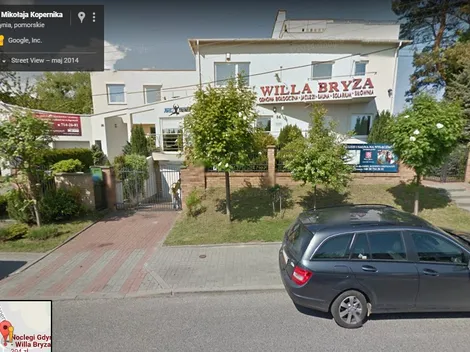 willabryza