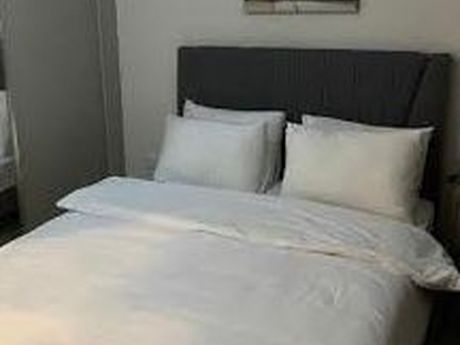 33330 Gütersloh - Gütersloh City