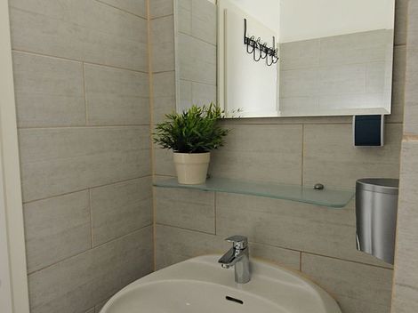 SchlafGElegenheit - 15