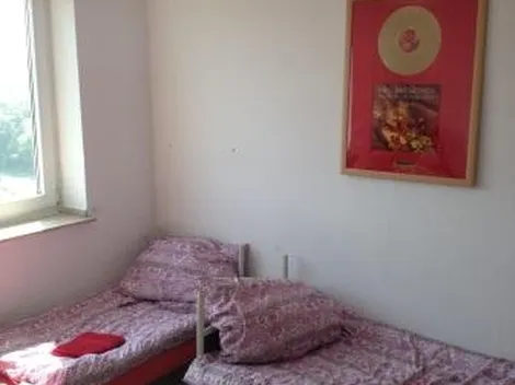 Monteurzimmer Köln - 6