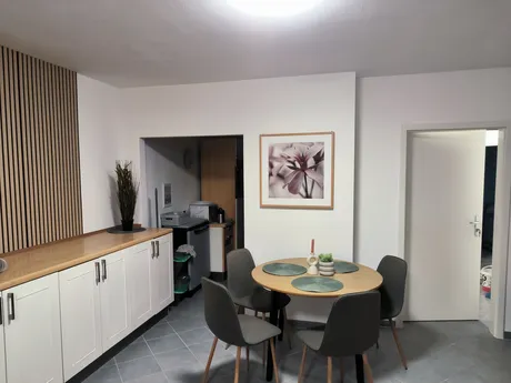 31241 Ilsede - Alex Zimmervermietung