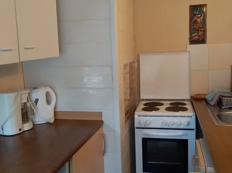 Haus Dörtelmann - 6