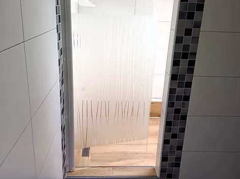 Monteurzimmer im Höfle - 8