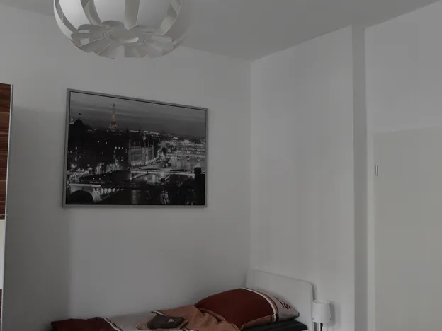 GrosaArtig aufzeit Monteurresidenz A1 + A2