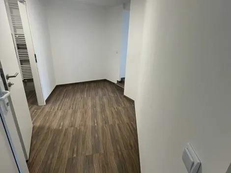 Monteurzimmer Neustrelitz 17235 - 5