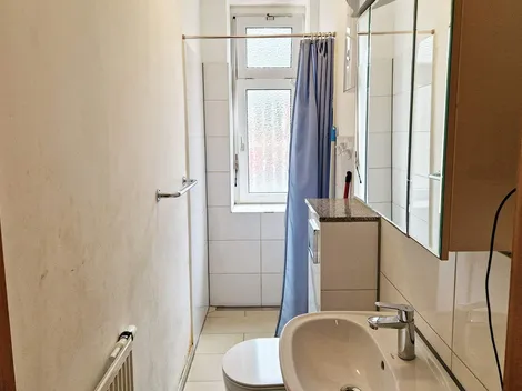 Homerent in Leverkusen und Umgebung - 10