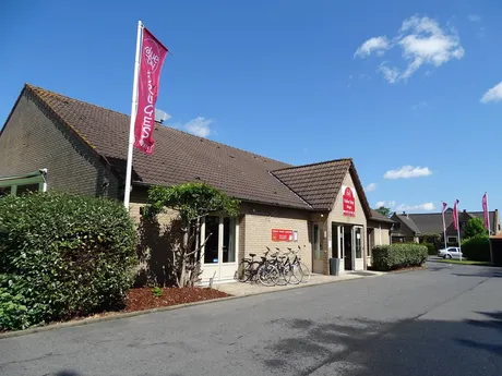 8200 Brugge - Value Stay Brugge