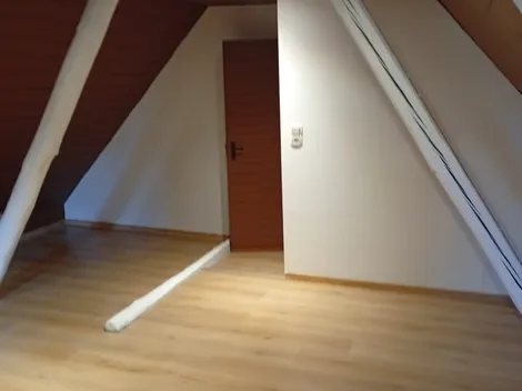 Monteurzimmer, Haus - 7