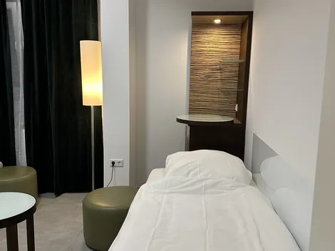 EasyLiving Darmstadt - 6