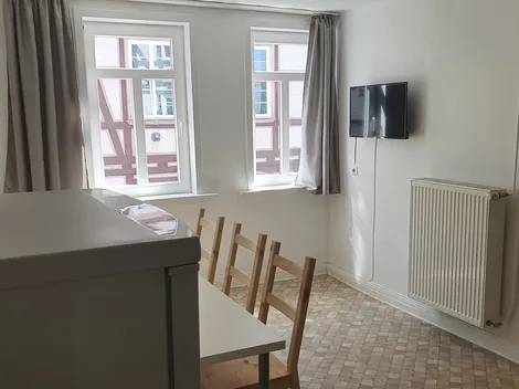 Monteurwohnungen nähe Göttingen - 8